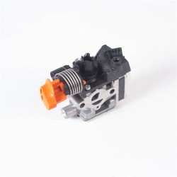 stihl gázosító 4149/02 41491200602