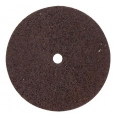 dremel vágókorong 24mm 36db/cs 2615040932