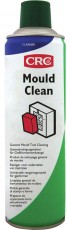 crc mould clean müa.ipari tisztítószer 500ml 32840 (1031996)  müanyagipari szerszámokhoz