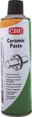 crc ceramic paste berágódásgátló fém-mentes 500ml 32351 1400° hőálló kerámia paszta