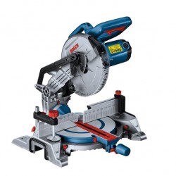 bosch gérvágó és leszabó fűrész gcm 216 (0601b33000)
