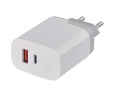 emos usb adapter pd quick v0120 uni