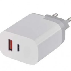 emos usb adapter pd quick v0120 uni