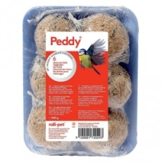 peddy cinkegombóc 6db/cs 900-10183