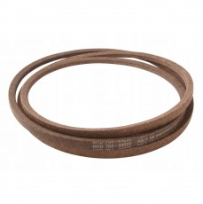 ékszíjhajtás mtd hn5220 1/2