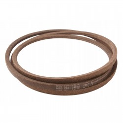 ékszíjhajtás mtd hn5220 1/2