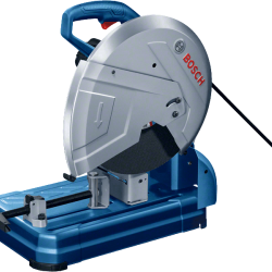 bosch fémdaraboló gco 14-24j (0601b37200)