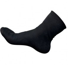 declan munkavédelmi zokni fekete 5633-3538