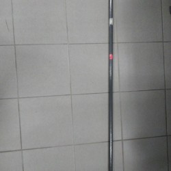 ládabontó kampó 1200mm mann profi