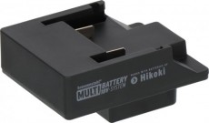 brennenstuhl akku átalakító adapter 1172640081 hikoki