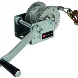 einhell csörlő kézi tc-wi 500 (2260160)