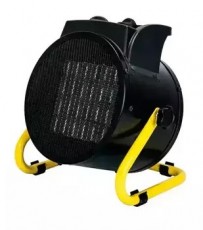 dedra hőlégfúvó elektromos 3,0kw ptc ded9931c