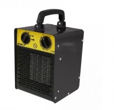 dedra hőlégfúvó 3000w ded9931c1