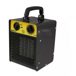 dedra hőlégfúvó 3000w ded9931c1