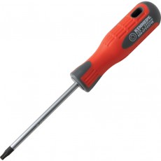 kennedy csavarhúzó torx 25 ken5725274k
