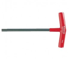 bondhus 15352 t kulcs hosszú 2x229mm