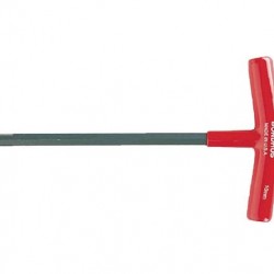 bondhus 15352 t kulcs hosszú 2x229mm