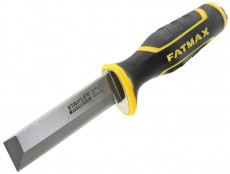 fatmax véső/vágó kés fmht16693-0