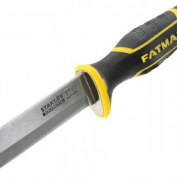 fatmax véső/vágó kés fmht16693-0