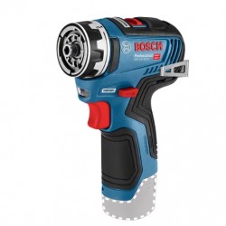 bosch akkus csavarbehajtó gsr 12v-35fc (06019h3001)