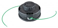 makita damilfej félautomata dur182 191d91-7 m8x1,25lh d:2mm 102mm