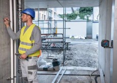 bosch vonallézer szett gll 2-15g+lb10 (0601063w00)