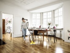 karcher ewm 2 eu elektromos felmosó 1.056-300.0