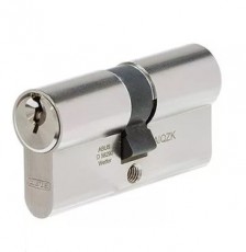 abus zárbetét 30/30 ct5n a91n 975011