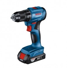 bosch akkus csavarbehajtó gsr 185-li  (06019k3000)