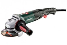 metabo sarokcsiszoló we1500-125rt (601241000)