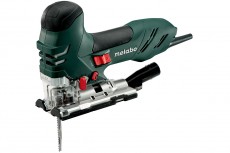 metabo szúrófűrész ste140 (601401500)