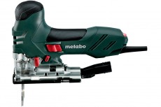 metabo szúrófűrész ste140 (601401500)