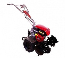 loncin rotációs kapa benzines loncin l750