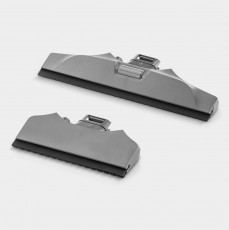 karcher wvp 10 adv akkus ablaklehúzó 1.633-560.0