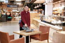 karcher wvp 10 adv akkus ablaklehúzó 1.633-560.0