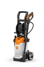 stihl magasnyomású mosó re 100.0 plus control (re020114546)