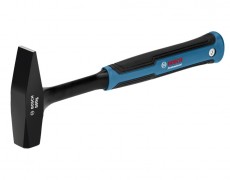 bosch kalapács lakatos 1600a016bt