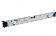 bosch vízmérték 60cm 1600a01v3y