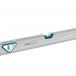 bosch vízmérték 60cm 1600a01v3y