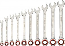 bosch villáskulcs készlet 10 részes 1600a02au0 8-19mm