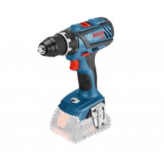 bosch akkus csavarbehajtó gsr 18v-28 (3601je6101)