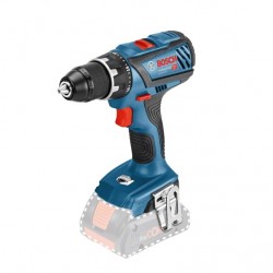 bosch akkus csavarbehajtó gsr 18v-28 (3601je6101)