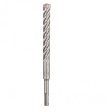 bosch fúrószár sds plus-5x 16x150x210 (2608833825)