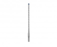 bosch fúrószár sds plus-7x 8x150 (2608900089)