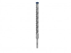 bosch fúrószár sds plus-7x 16x200 (2608900131)