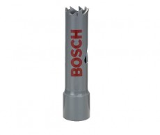 bosch körkivágó ¤ 14,0 bimetal (2608584147)