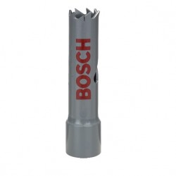 bosch körkivágó ¤ 14,0 bimetal (2608584147)