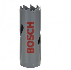 bosch körkivágó ¤ 19,0 bimetal (2608584101)