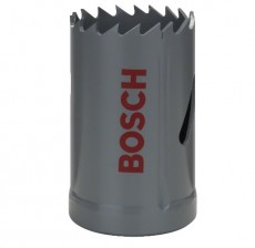 bosch körkivágó ¤ 35,0 bimetal (2608584110)