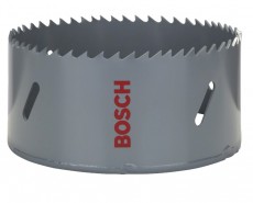 bosch körkivágó ¤ 102,0 bimetal (2608584131)